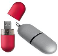 CHIAVETTA USB